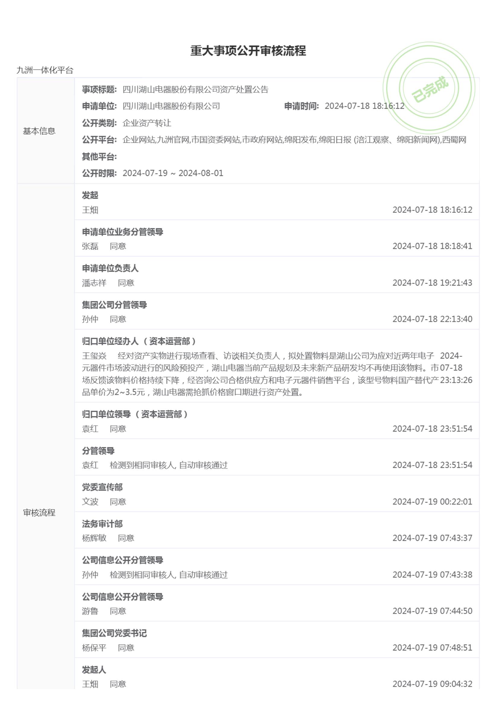 雷竞技RAYBET（中国）官方网站资产处置公告_00.jpg